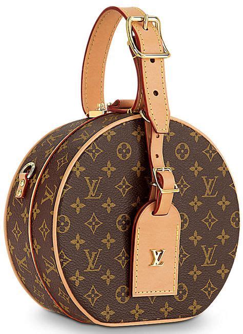 louis vuitton umhängetasche rund|Louis Vuitton handbags.